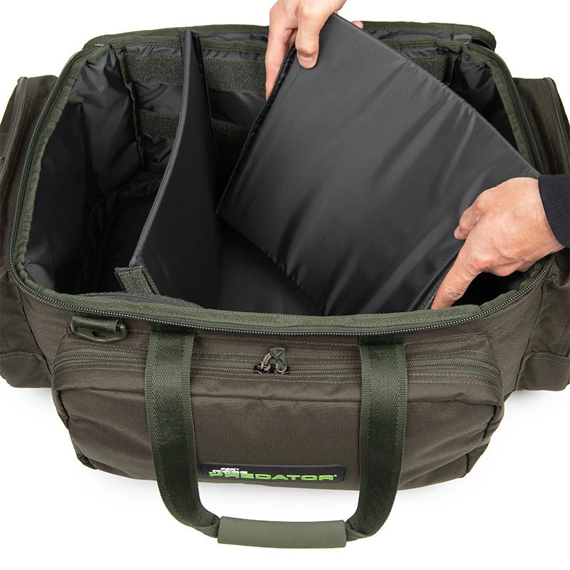 Fox Rage Predator Carryall